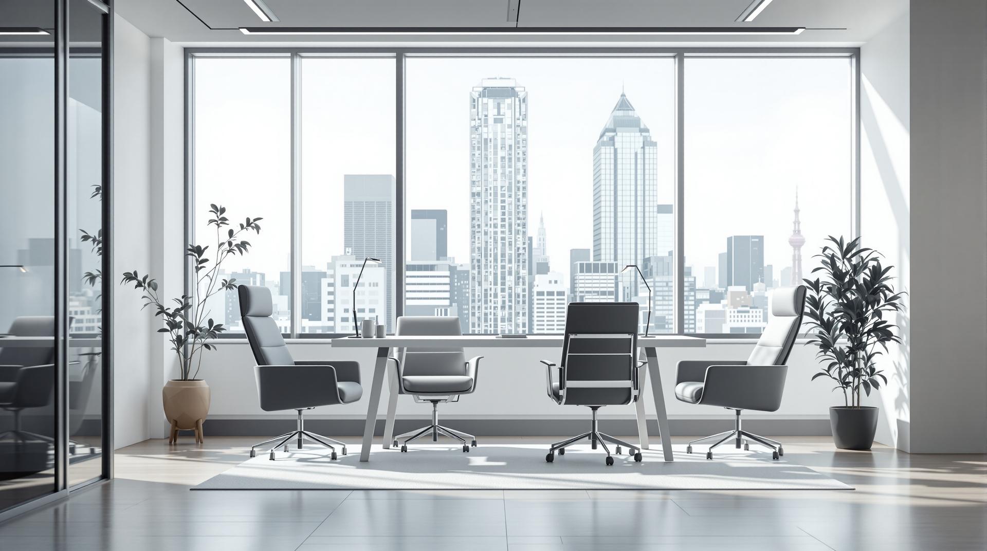 대구에서 법인폰 개통 대리점 찾으실 때 — 저희가 직접 상담해드립니다